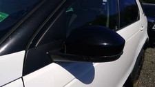 Used left door for sale  Ringoes