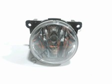 Antibrouillard gauche peugeot d'occasion  France