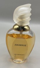 Amarige givenchy women for sale  Riverview
