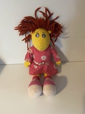 Tweenies fizz plush for sale Tweenies fizz plush for sale  BOSTON
