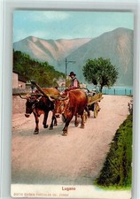 13078072 lugano tiergespann gebraucht kaufen 13078072 lugano tiergespann gebraucht kaufen  Eimeldingen