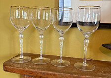 Lenox monroe water for sale  Medford