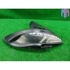 Casco delantero izquierdo usato  Napoli