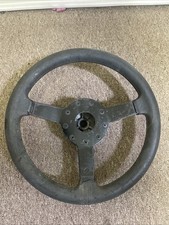 Sports bug 390mm for sale  Castro Valley