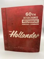 60th hollander interchange for sale  Youngstown