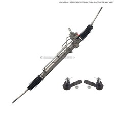 Power steering rack for sale  Hebron
