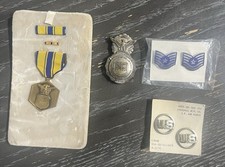 Air force badge for sale  Tallahassee