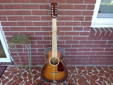 1950 jackson guldan for sale  Loris