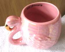 Home cute iridescent for sale  COVENTRY