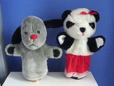 Sweep soo hand for sale  BURGESS HILL