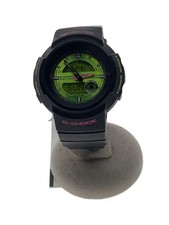 Relógio de quartzo CASIO G SHOCK digital analógico preto comprar usado Relógio de quartzo CASIO G SHOCK digital analógico preto comprar usado  Enviando para Brazil