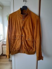 Leichtes weiches wildleder gebraucht kaufen  Biblis