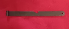 Browning 1919 israeli for sale  Harrisburg