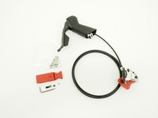 New sram red for sale  Salt Lake City