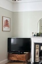 Inch remote good for sale  LONDON