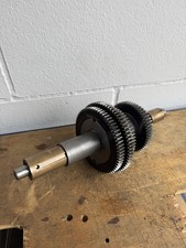 Harrison l5a lathe for sale  HAVERHILL