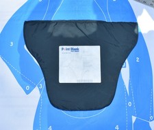 Point blank level for sale  Springfield