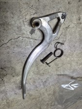 fifty full usato fifty full usato  Venegono Superiore