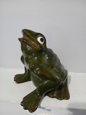 Arnels large ceramic for sale  Hagerstown