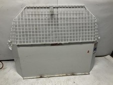 Ford transit connect for sale  North Brunswick