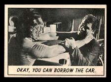 1966 monster laffs for sale  Mediapolis