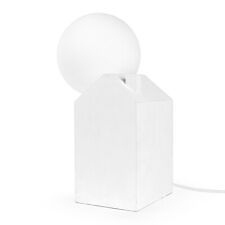 Seletti lampada dreamlike usato  Squinzano