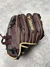 Mizuno mvp prime for sale  OLDHAM