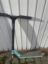 Stunt roller kinder gebraucht kaufen  Frankfurt am Main