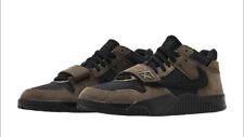 Jordan.jumpman jack travis usato  Monselice