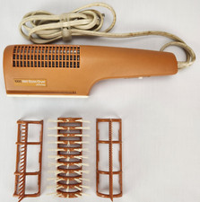 Vtg j.c. penny for sale  Foley