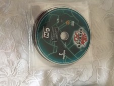 Bakugan volume dvd d'occasion  Tremblay-en-France