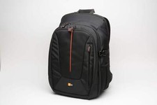 Mochila para câmera Case Logic DCB-309 SLR ~17,3 x 8,4 x 11,4 pol comprar usado  Enviando para Brazil