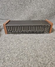 Audio control model for sale  Jamestown