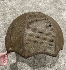 Vintage 1970 dome for sale  Lafayette