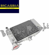 20389 radiatore acqua usato  Cerignola
