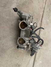 2011 polaris rzr for sale  Lynwood