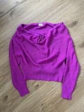 Gorge kaschmir pullover gebraucht kaufen  Mainz