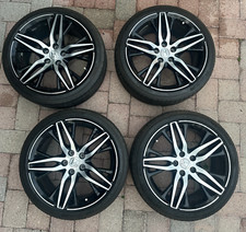 Oem rims tires for sale  Homestead