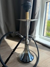 Aladin mvp 460 for sale  UK