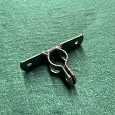 Triumph trw coil for sale  BRENTWOOD