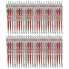 50x saxton 150mm for sale  BOGNOR REGIS