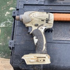 Makita td149dz 18v for sale  Ewa Beach