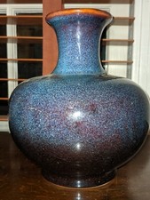 Blue tone wheel for sale  Akron