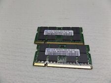 4gb 2x2gb apple for sale  Wexford