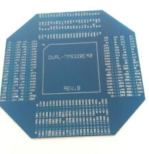 1pcs ovrl tms320c40 d'occasion  Paris XVIII