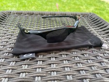 Used oakley half d'occasion  Expédié en Belgium