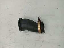 Manicotto tubo aspirazione usato  Lamezia Terme