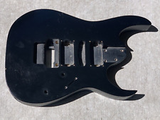 2007 ibanez rg5ex1 for sale  Sacramento