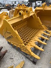 Cat 320 inch for sale  Elkhart Lake
