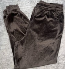 Skims velour lounge for sale  GRAYS